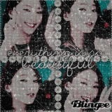 .:/♡/βσяα/♡/:.