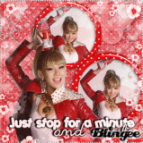 ¢ℓ-"ѕтσρ αη∂ ѕмιℓє"