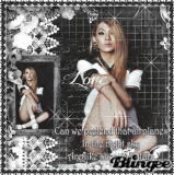 "αιяρℓαηєѕ ιη тнє ηιgнт ѕку.."