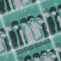 !!!BIGBANG Official FAN GrOuP!!!