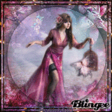 Running Away From Darkness.