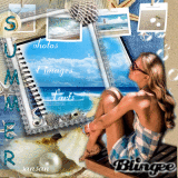 Просмотреть окончательные места