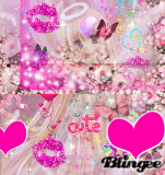 nataliarodriguez200303