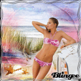 Просмотреть окончательные места