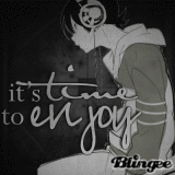 Death_The_Kid_Lover_4Ever