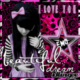 emo dreams