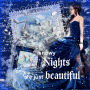 **+~* Snowy Nights *~+**