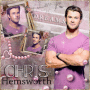 !*! .:: Chris Hemsworth Pink ::. !*!