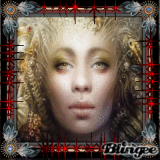 Puffetta Glitter Pictures P 2 Of 250 Blingee Com