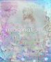 i m a g i n a t i o n