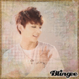 Jeon Jung Kook (Jungkook-BTS ♥)