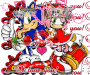 AMYROSEANDSONIC