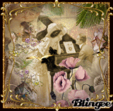 Vintage On The Island