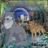 Wolf-Rain-Anime