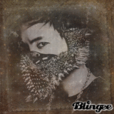 Jeong Ho Seok (J-Hope-BTS ♥)