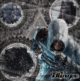 ♥¯`·._.·[Altair Ibn la Ahad]·._.·´¯♥