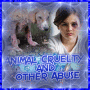 Animal Cruelty and other Abuse