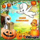 Halloween<ву уνσηαℓℓ>[☆тσρ#80|86=funny|friends☆]