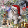 Cat-merry-christmas