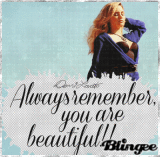 Demi {♥} Lovato {Quote}