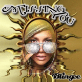 Iam Missing You My Friend