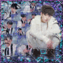 ★Ƹ̵̡Ӝ̵̨̄Ʒ ♥Jungkook♥Ƹ̵̡Ӝ̵̨̄Ʒ★
