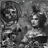 challenge-gothic-fantasy-noir-et-blanc