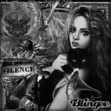 challenge-gothic-fantasy-noir-et-blanc