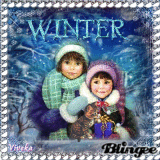 Winter Vintage Two