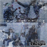 ƁƬƧ - ƦƲƝ. || Tѕυĸιĸo