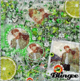 ❥J-Hσρҽ ☀ || ᵀˢᵘᵏᶤᵏᵒ