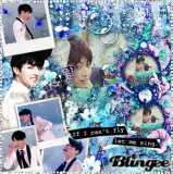 Jυπɢκσσκ || ᵀˢᵘᵏᶤᵏᵒ