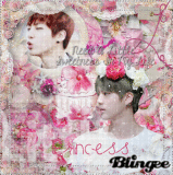 Ⓙⓘⓝ || ᵀˢᵘᵏᶤᵏᵒ