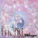 «•´`•.(*•.¸♥`•.¸ Usagi Tsukino  ¸.•´♥¸.•*).•´`•»