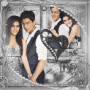 ●♥Ƹ̵̡Ӝ̵̨̄Ʒ♥●Kajol & Shah Rukh-Jodi Nr.1●♥Ƹ̵̡Ӝ̵̨̄Ʒ♥●