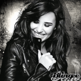 Demi Lovato