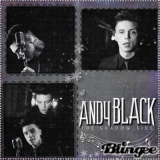Andy Black вy ♡ panecιтa10 ♡