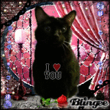 You Will Always Be In My Heart