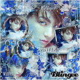 JungKook [Bangtan Boys]