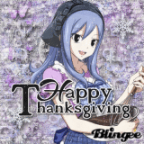 『ʜᴀᴘᴘʏ ᴛʜᴀɴᴋsɢɪᴠɪɴɢ』