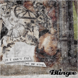 //♥juиgкooк♥//