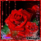 Romántico- Por Ymialma