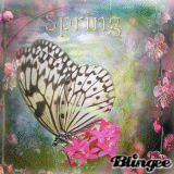 Frühling ::: Spring