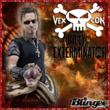 Billy_The_Exterminator 