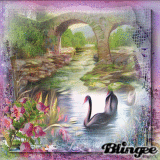 Frühling ::: Spring