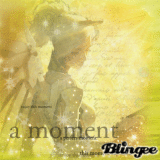 Ƹ̵̡Ӝ̵̨̄Ʒ ~ Les Héros ne Meurent Jamais ~ Ƹ̵̡Ӝ̵̨̄Ʒ