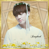 Jungkook_BTS 1