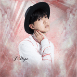 J-Hope_BTS 1