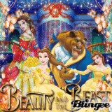 BEAUTY AND THE BEAST