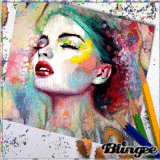 ファイナルランキングを見る